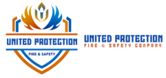United Protection